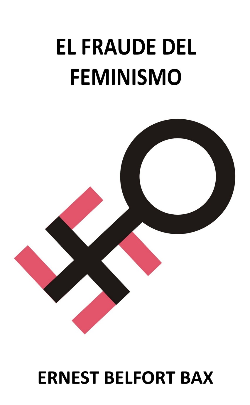 Запрет феминизма. Значок феминизма. Знак против феминизма. Символ антифеминизма.