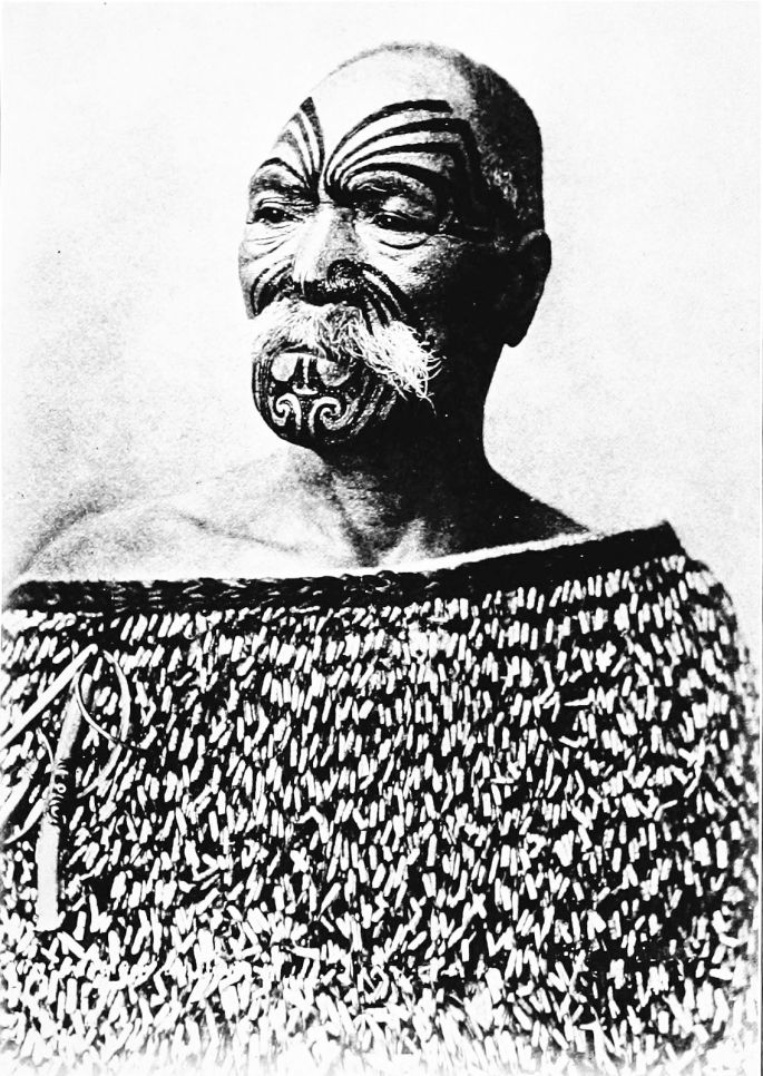 strukturalismus-glossar-um